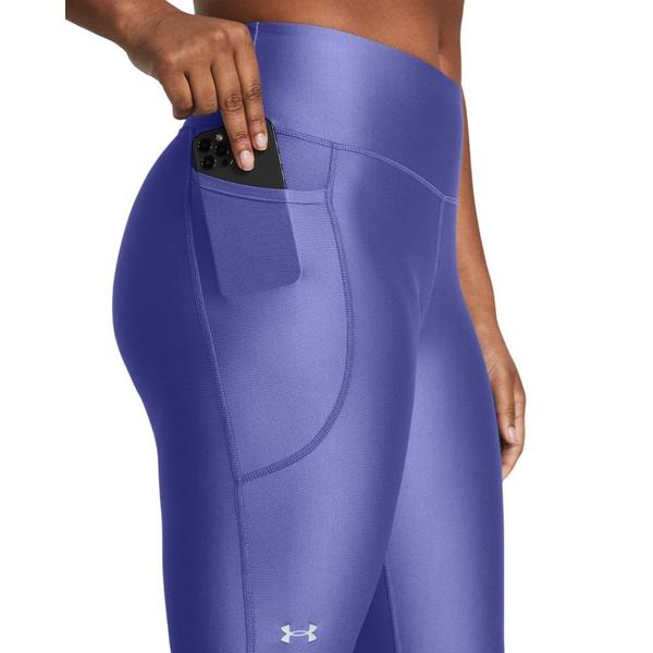 Imagem de Legging de Treino Feminina Under Armour Vanish Breeze