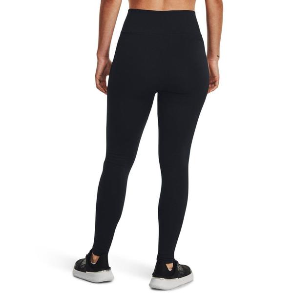 Imagem de Legging de Treino Feminina Under Armour Vanish Seamless