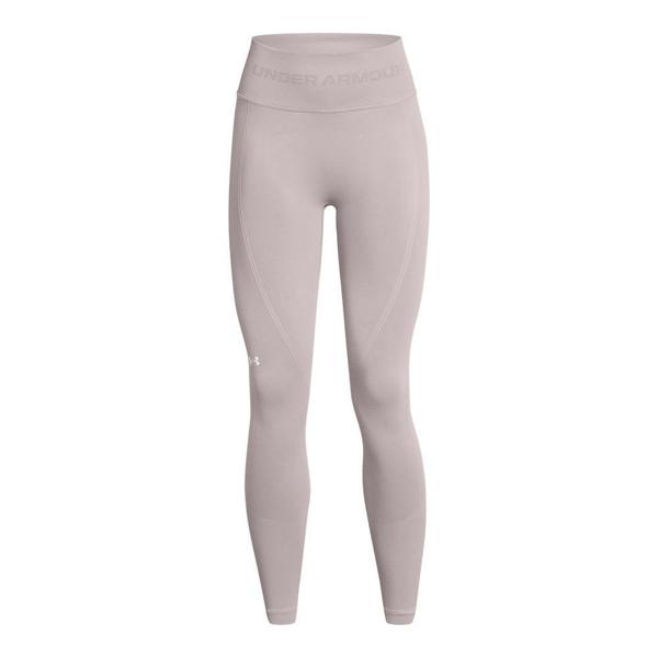 Imagem de Legging de Treino Feminina Under Armour Vanish Seamless