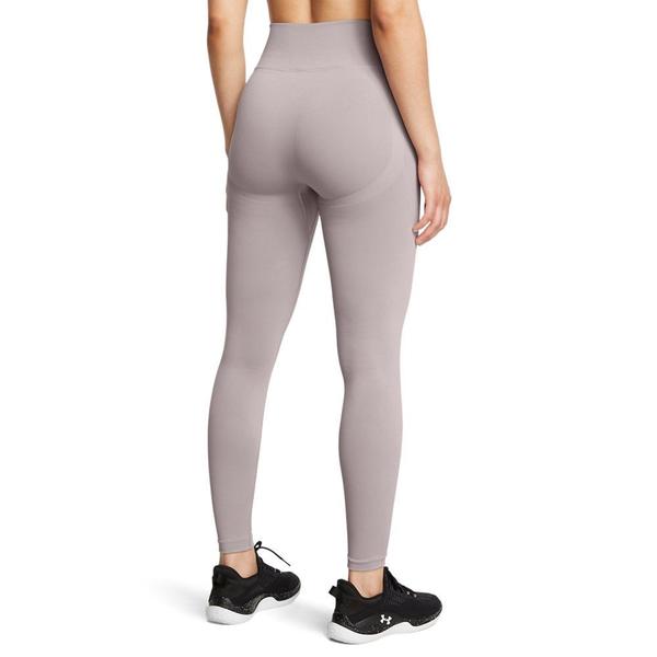 Imagem de Legging de Treino Feminina Under Armour Vanish Seamless