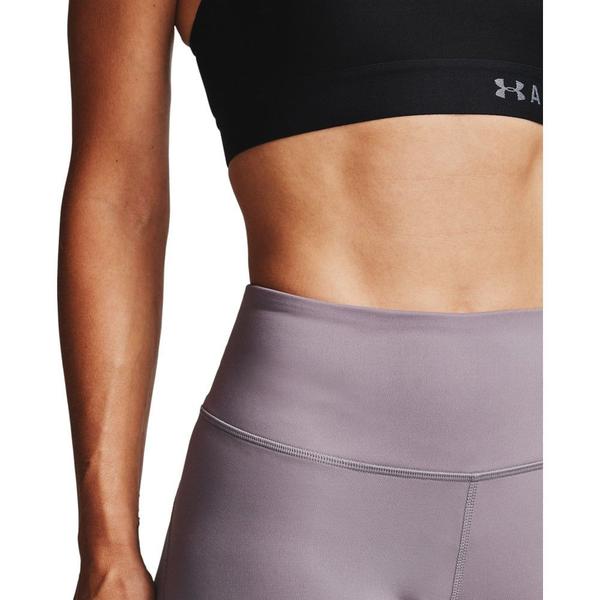 Imagem de Legging de Treino Feminino Under Armour Rush