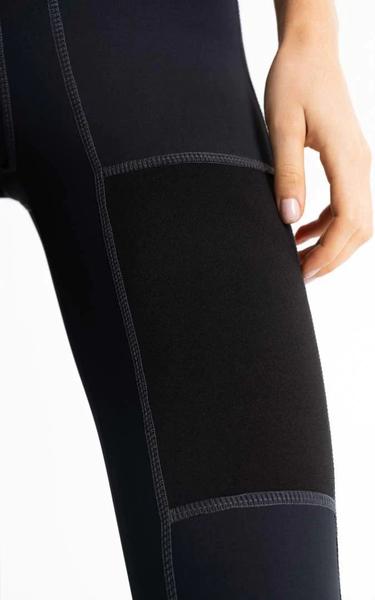 Imagem de Legging dopamina 25727 labellamafia