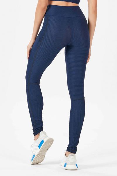 Imagem de Legging Element Rib