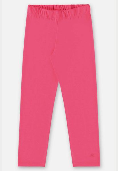 Imagem de Legging em Cotton Infantil Menina Up Baby