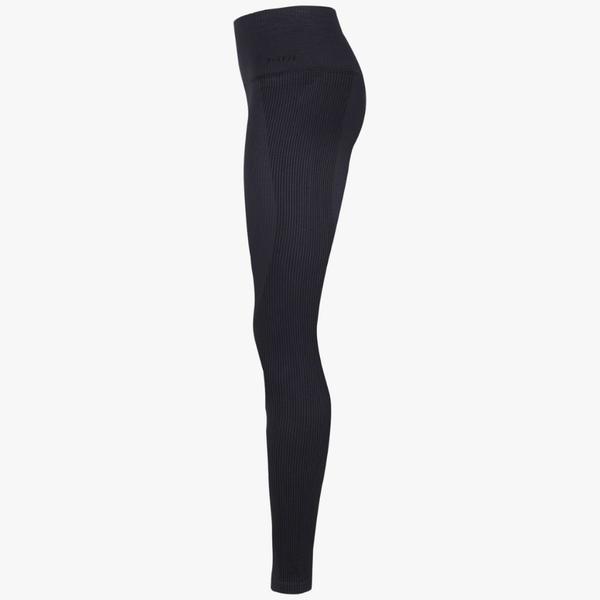 Imagem de Legging Esportiva Fitness Trifil Academia Cintura Alta Poliamida