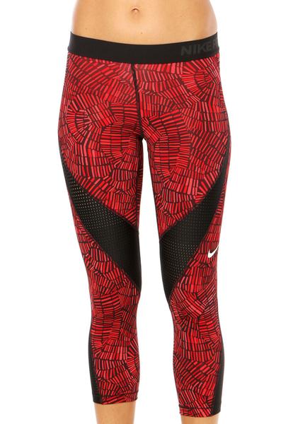 Legging Esportiva Pro Hc Tidal Multi Imagem de Legging Esportiva Pro Hc Tidal Multi