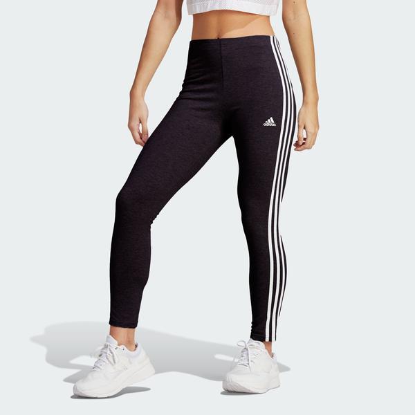 Imagem de Legging Essentials 3-Stripes