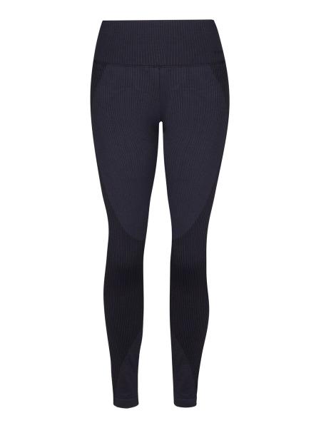 Imagem de Legging Feminina Af Trifil 4137