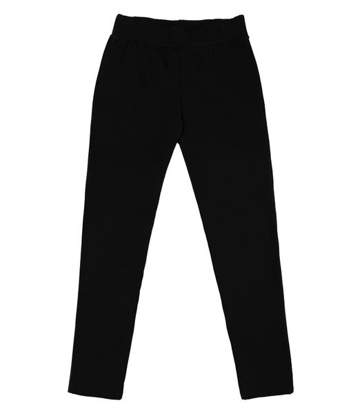 Imagem de Legging Feminina Básica Rovitex Preto