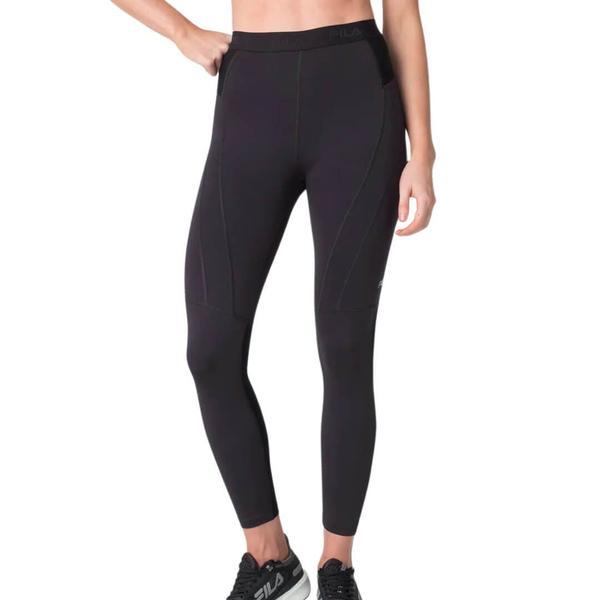 Imagem de Legging Feminina Fila 1143145 Performa Shape