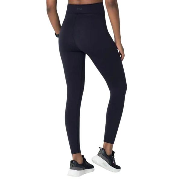 Imagem de Legging Feminina Fila 1212635 Life Ribber 