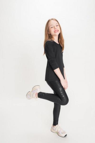 Imagem de Legging Feminina Live P1296 Juvenil