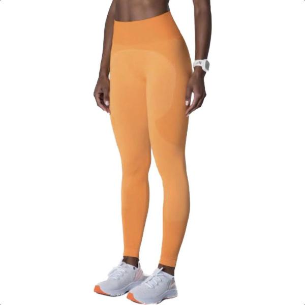 Imagem de Legging Feminina Lupo Lsport Microfibra Feeling 71362