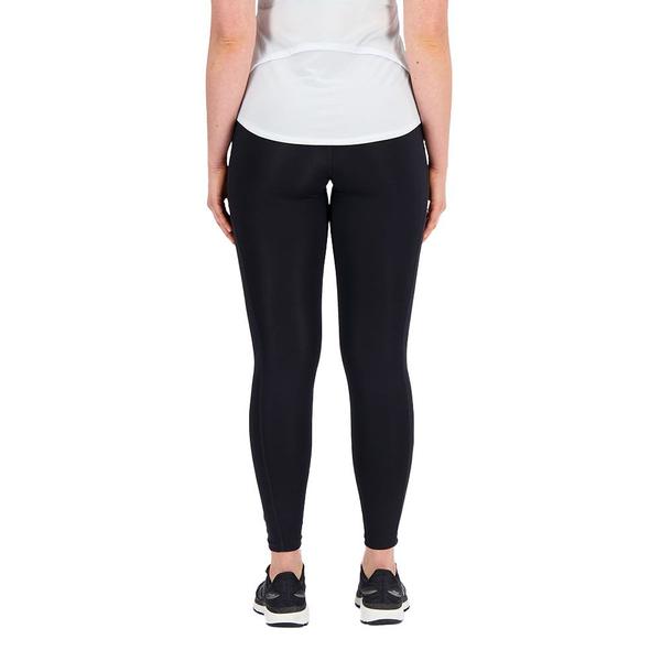 Imagem de Legging Feminina New Balance Sport Preta - WP332