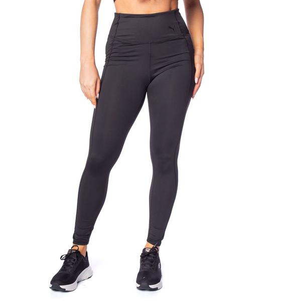 Imagem de Legging Feminina Puma Favorite Forever Preto