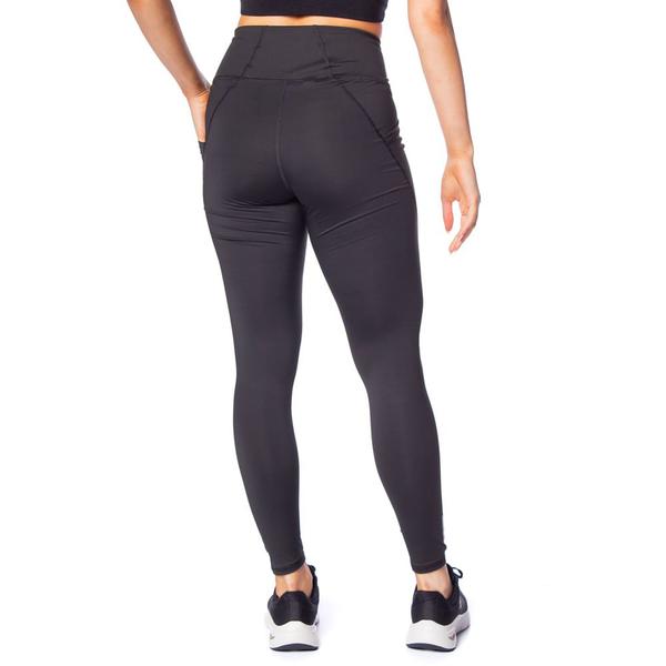 Imagem de Legging Feminina Puma Favorite Forever Preto