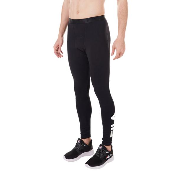 Imagem de Legging Fila Masculina High Tech