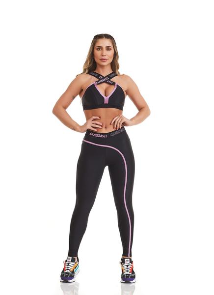 Legging inside cajubrasil Imagem de Legging inside cajubrasil