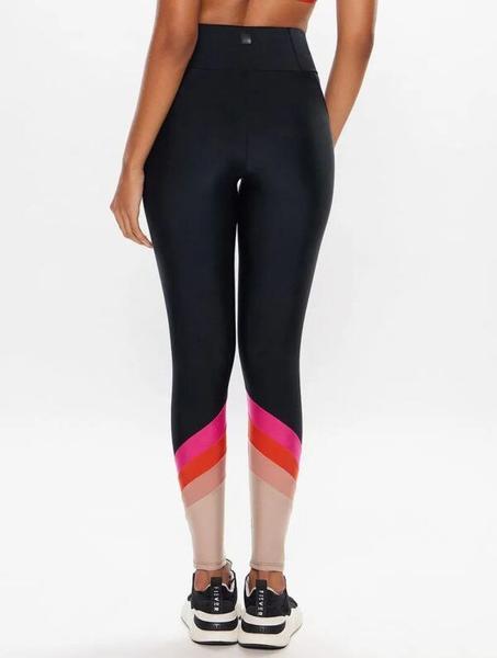 Imagem de Legging lisa 360 bloom body for sure