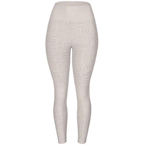 Imagem de Legging Live Live Feminino