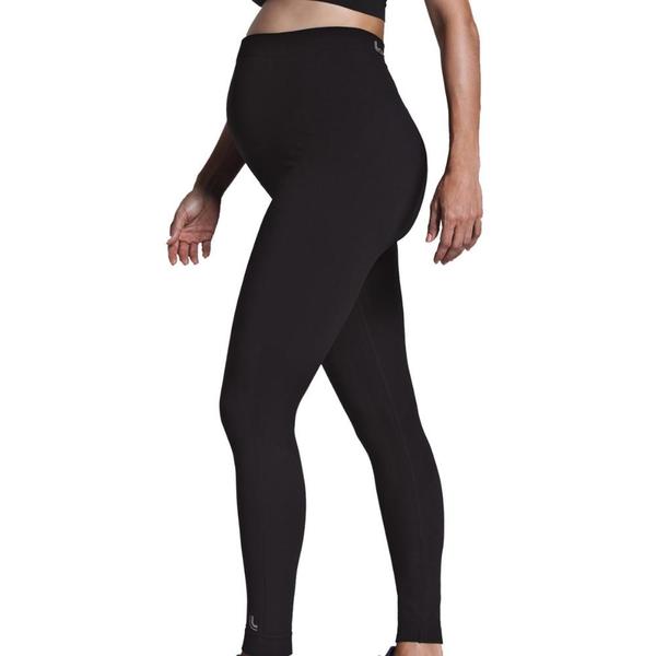 Imagem de Legging Lupo Sport Mom Gestante 71570-002