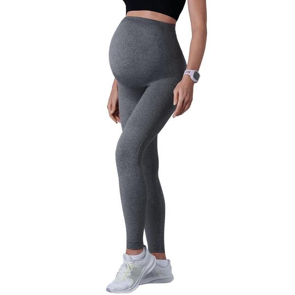 Imagem de Legging Lupo Sport Mom Gestante 71570-003