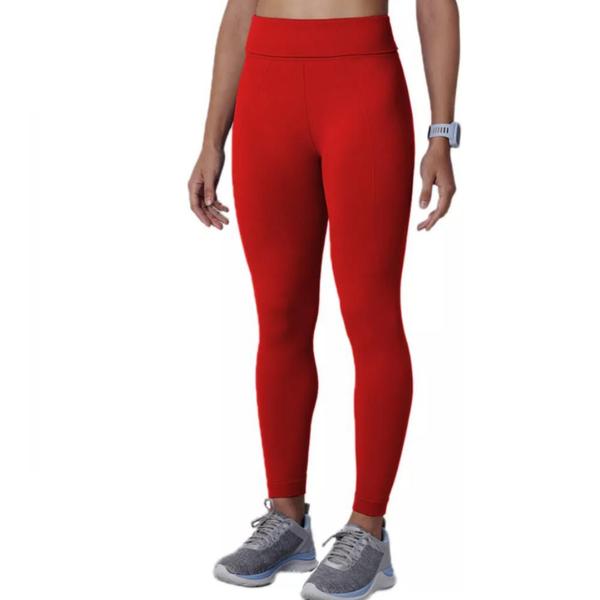 Imagem de Legging lupo strong ii ref:71794 feminino