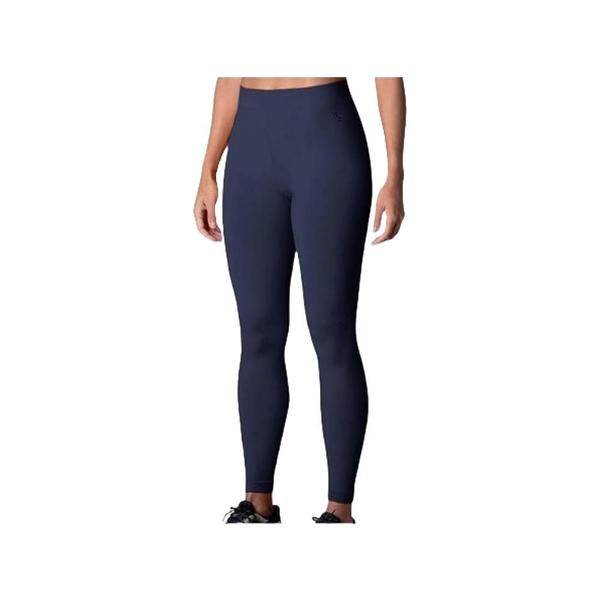 Imagem de Legging lupo up control ref:71502 feminino