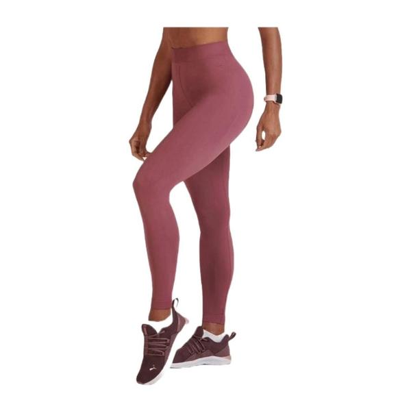 Legging lupo up control ref:71502 feminino Imagem de Legging lupo up control ref:71502 feminino