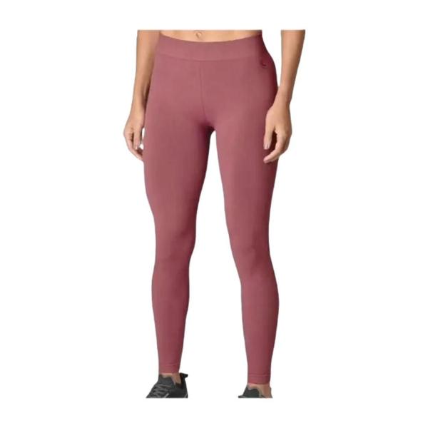 Legging lupo up control ref:71502 feminino Imagem de Legging lupo up control ref:71502 feminino