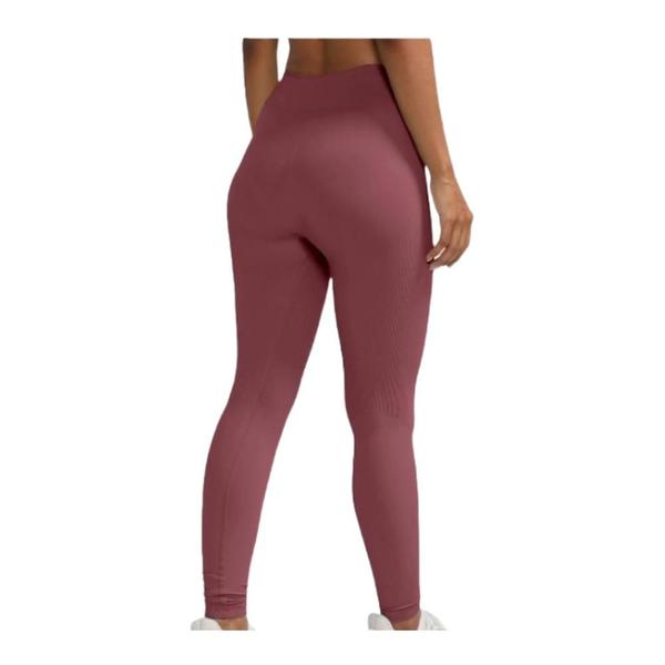 Legging lupo up control ref:71502 feminino Imagem de Legging lupo up control ref:71502 feminino