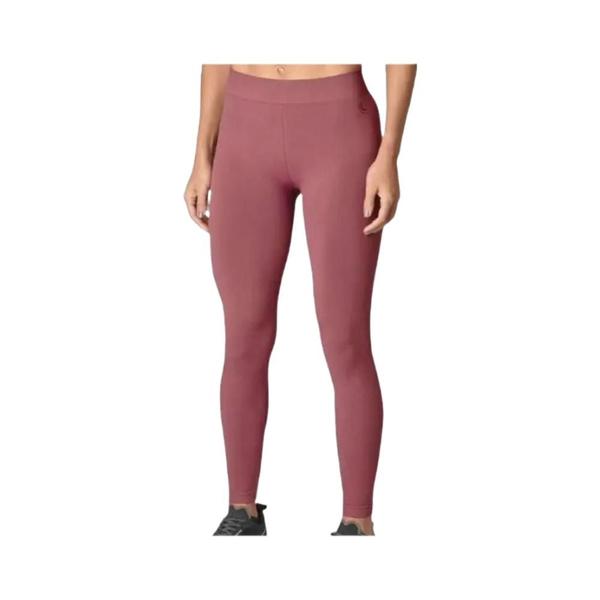 Legging lupo up control ref:71502 feminino Imagem de Legging lupo up control ref:71502 feminino