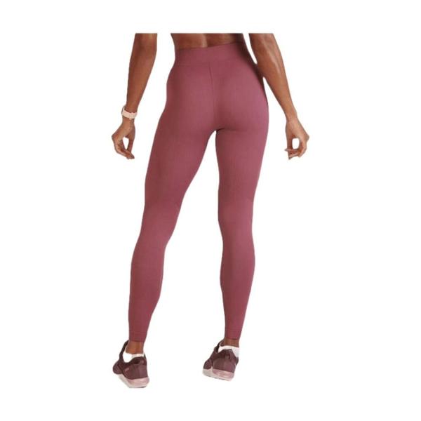 Imagem de Legging lupo up control ref:71502 feminino