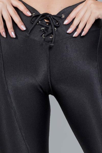 Imagem de Legging Metallic