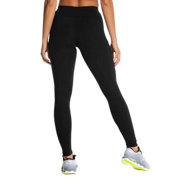 Imagem de Legging Mizuno Essence Preto - Feminino