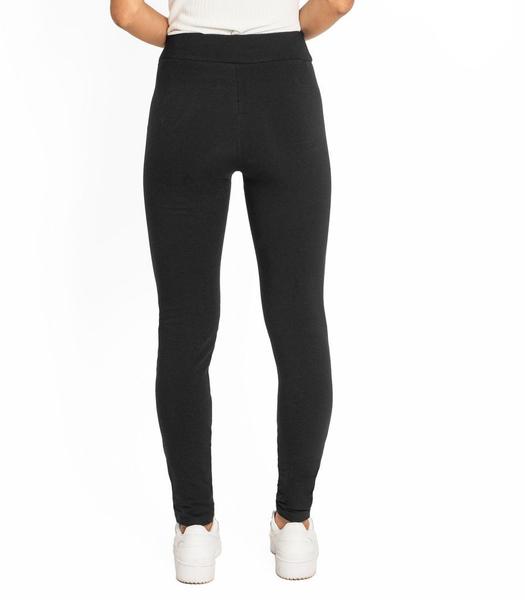 Imagem de Legging Moletom Rovitex