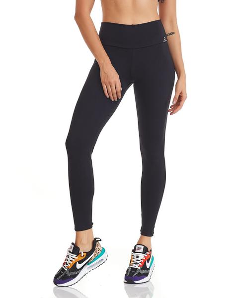 Imagem de Legging nakay classic cajubrasil