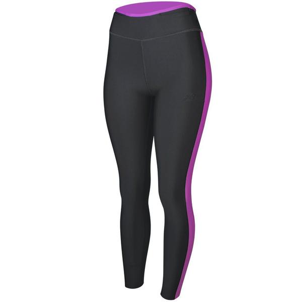 Imagem de Legging New Balance Accelerate Feminino