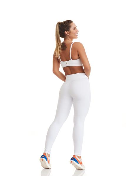 Legging new butt lift - CAJUBRASIL Imagem de Legging new butt lift