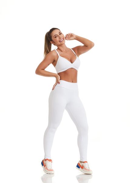 Legging new butt lift - CAJUBRASIL Imagem de Legging new butt lift
