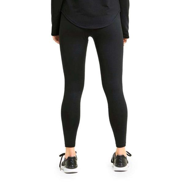 Imagem de Legging puma active 7/8 tights feminina