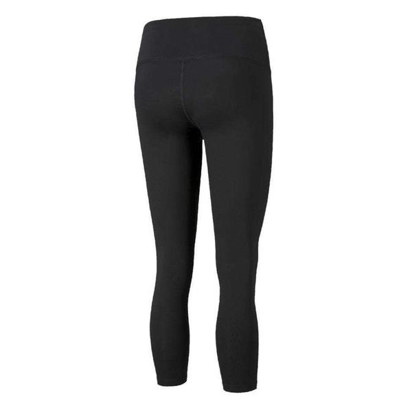 Imagem de Legging puma active 7/8 tights feminina