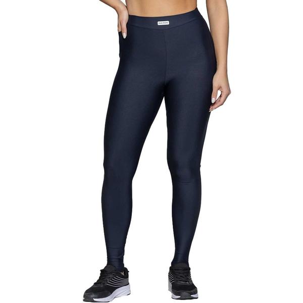 Imagem de Legging Run More Blocking Movement Feminina