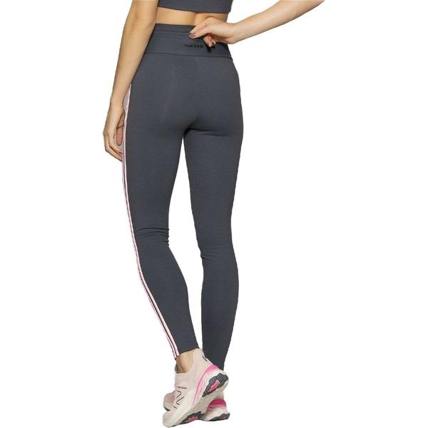 Imagem de Legging Run More Powerful Feminina