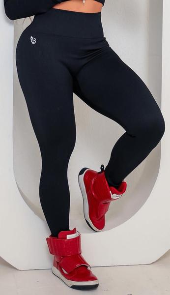 Imagem de Legging Seamless Prime