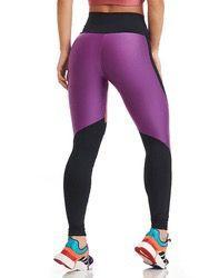 Imagem de Legging stronger cajubrasil