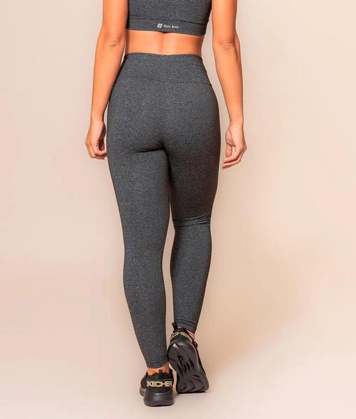 Imagem de Legging Supplex Sport Essencial Rala Bela 5293