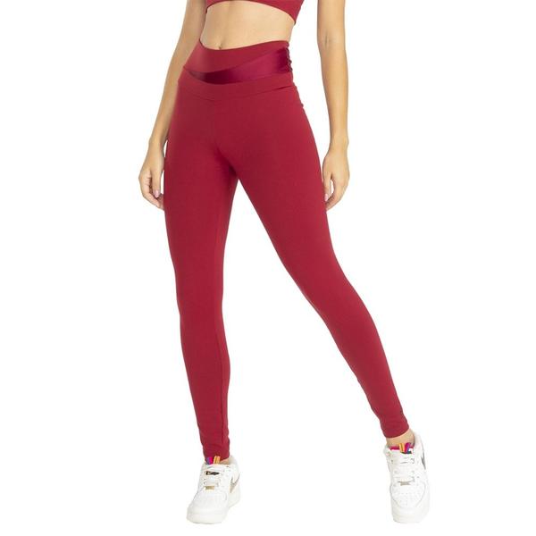 Imagem de Legging Trinys Compression Duo F-15813 Feminino