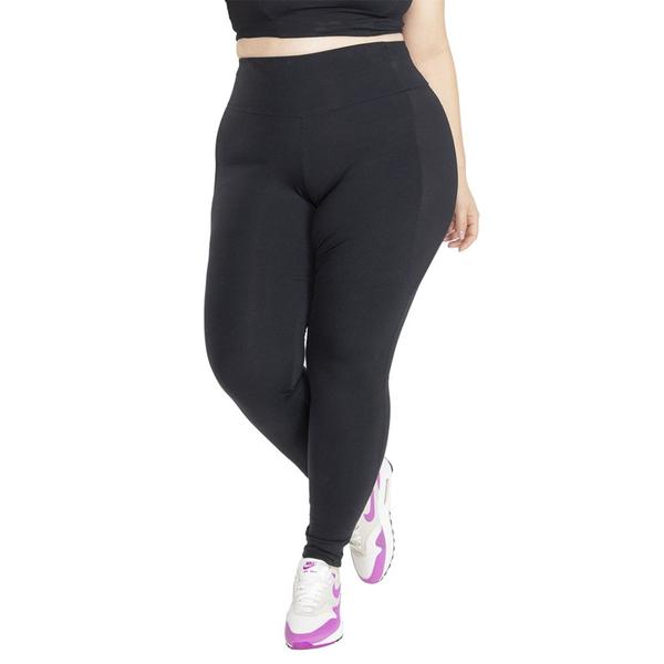 Imagem de Legging Trinys Compression Neo F-15773 Plus Size Feminina