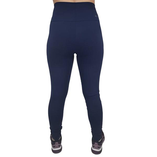 Imagem de Legging Trinys Suplex Power A-724 Feminina